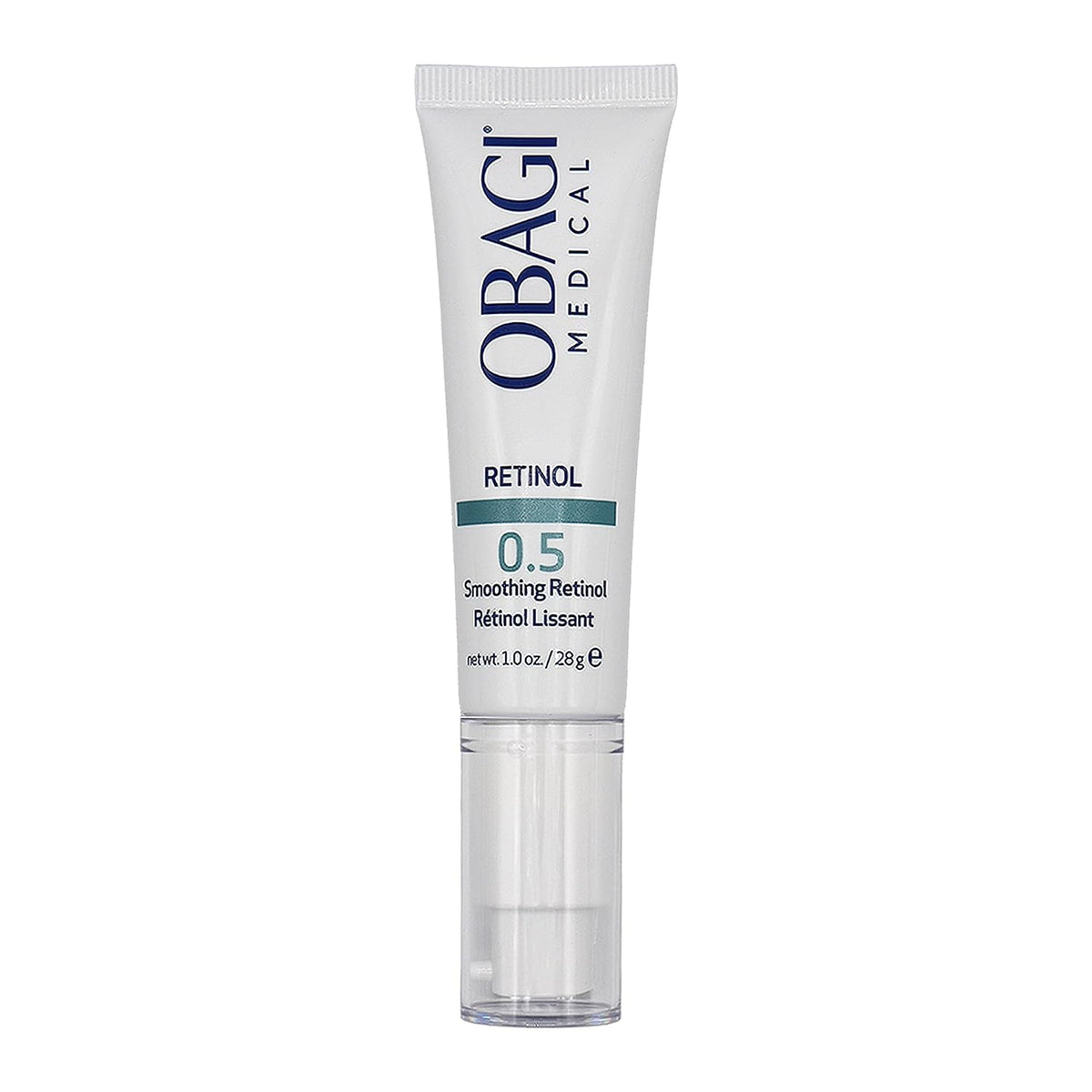 Obagi360 Retinol 0.5 Cream \u2013 Ayuda a reducir la apariencia de...