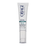 Obagi360 Retinol 0.5 Cream \u2013 Ayuda a reducir la apariencia de...