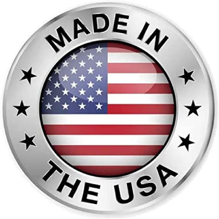 The Makers CDZ Vitaminas \u2013 Nuestro mejor suplemento de salud \...