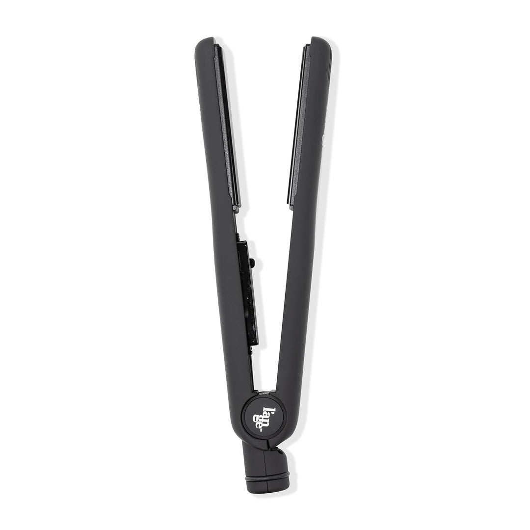 L'ANGE HAIR Aplatir - Plancha de cerámica de 1 pulgada | Planch...