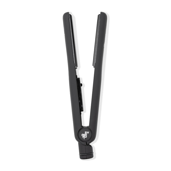 L'ANGE HAIR Aplatir - Plancha de cerámica de 1 pulgada | Planch...
