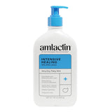AmLactin Loción corporal intensiva curativa - Loción terapéutica pa...