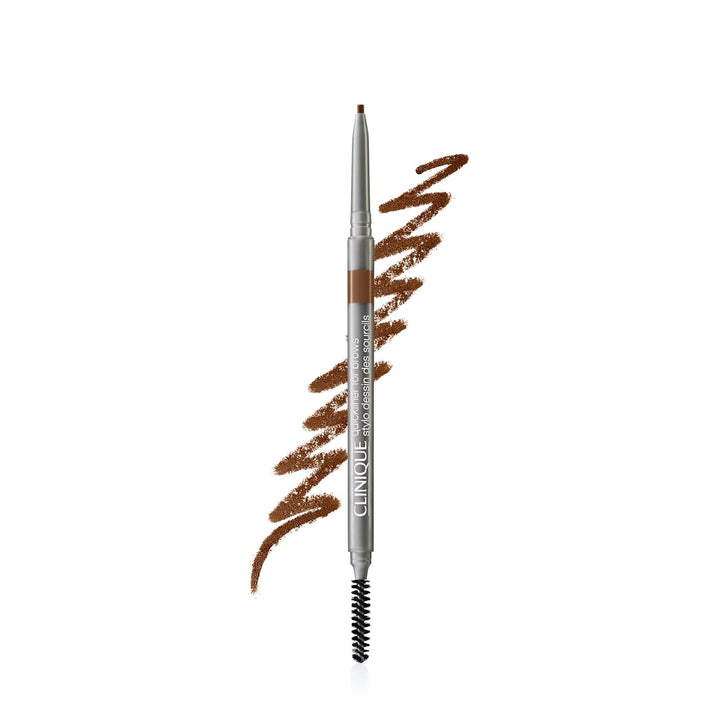 Quickliner para cejas
