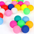 0.118 in-1020PCS Bola Magnética para Adultos Edificio de Escritorio Fidget Alivio del Estrés Masilla Magnética de la Oficina Masilla Masilla Herramienta de Slime para mayores de 18