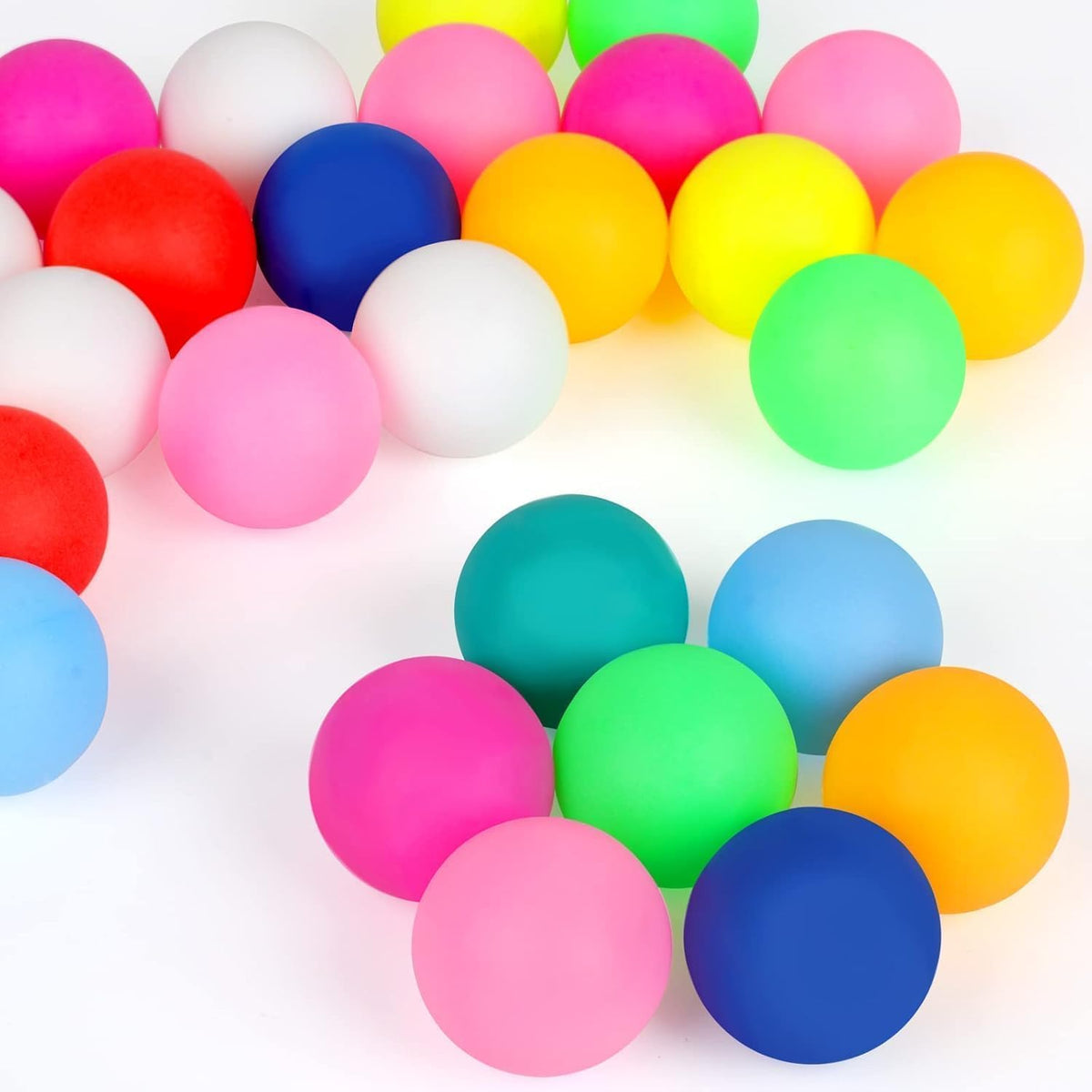 0.118 in-1020PCS Bola Magnética para Adultos Edificio de Escritorio Fidget Alivio del Estrés Masilla Magnética de la Oficina Masilla Masilla Herramienta de Slime para mayores de 18
