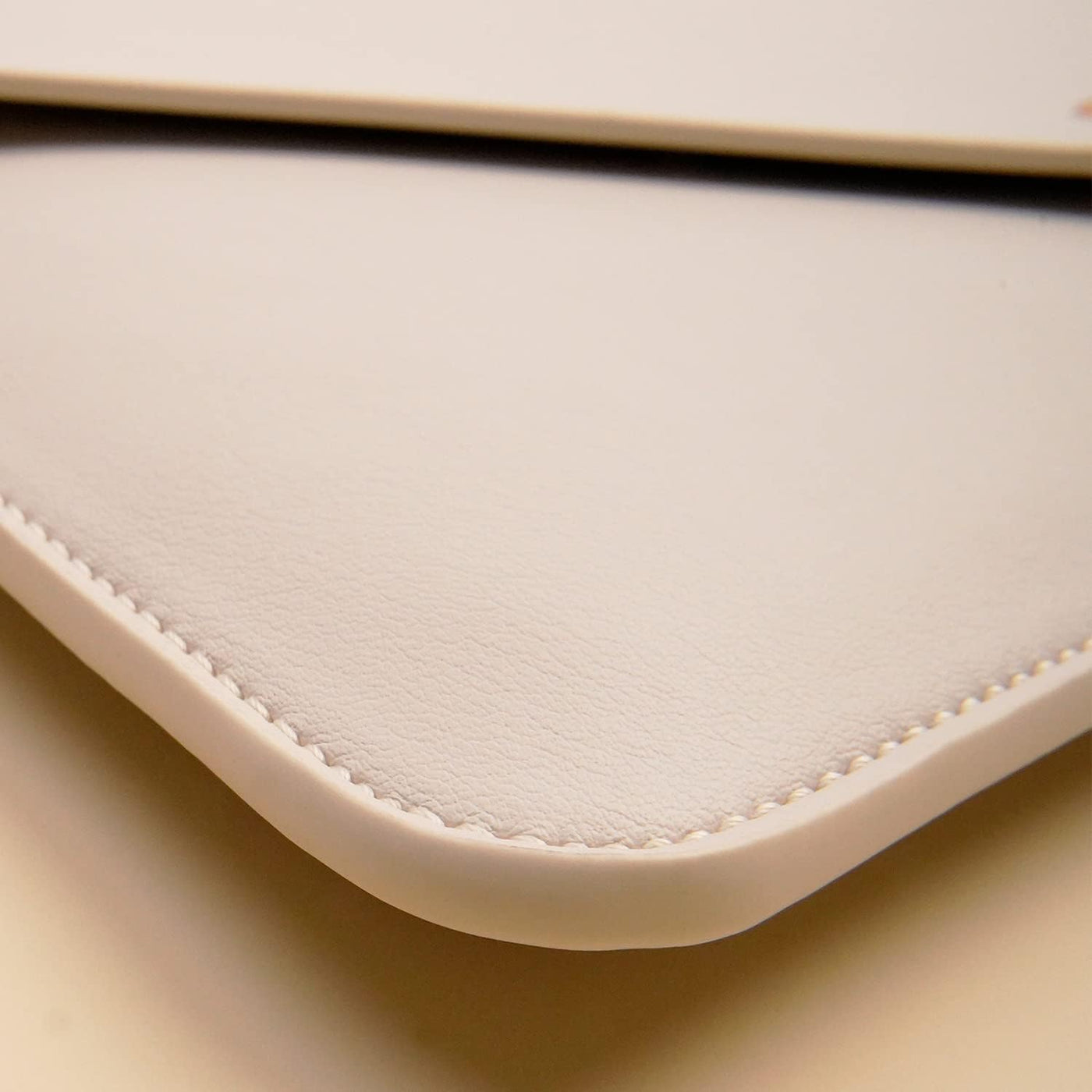 Benfan Funda para laptop de 14 pulgadas compatible con MacBook Pro...