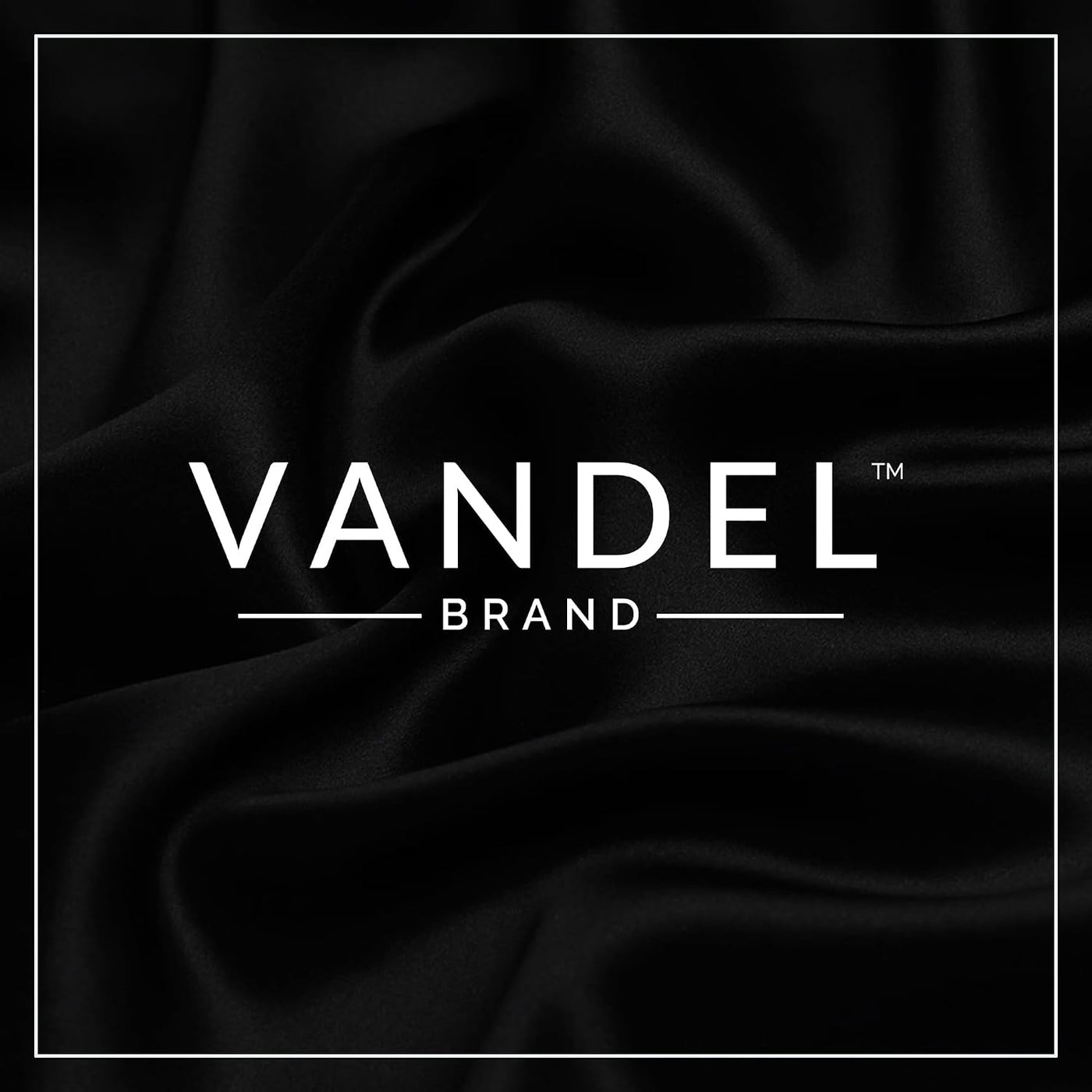 Vandel - Funda delgada y protectora para portátiles de 16 pulgadas,...