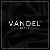 Vandel - Funda delgada y protectora para portátiles de 16 pulgadas,...