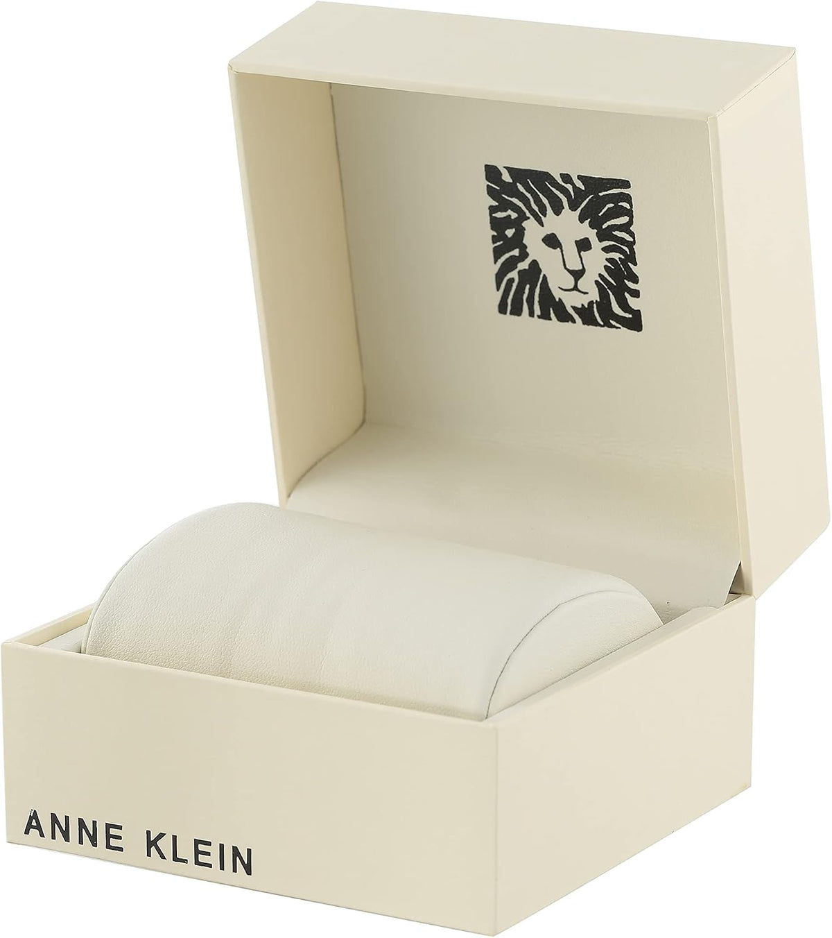 Anne Klein Reloj de pulsera para mujer y juego de pulseras