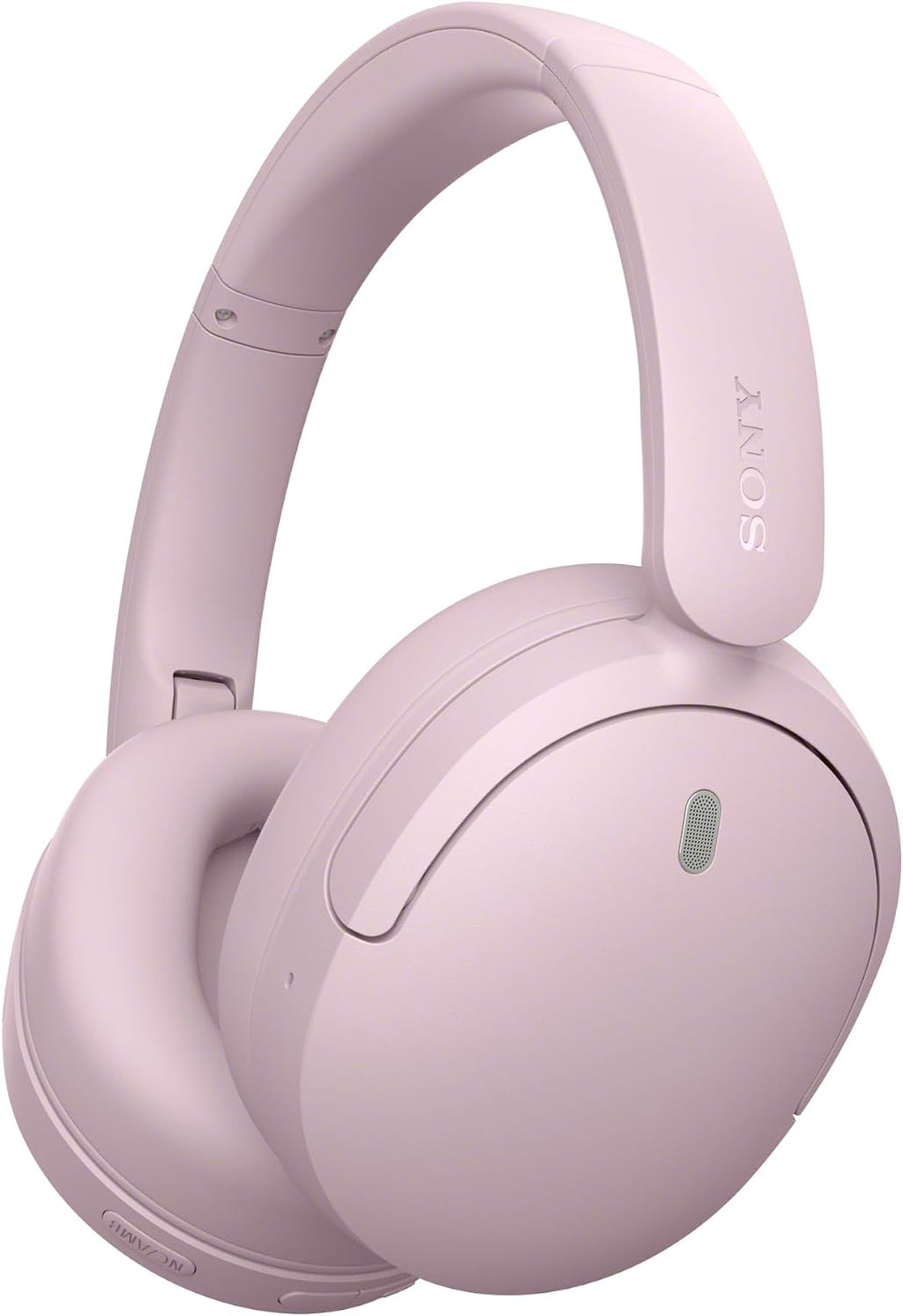 Sony WH-CH730N Auriculares inalámbricos con cancelación de ruido, color