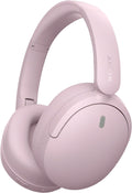 Sony WH-CH730N Auriculares inalámbricos con cancelación de ruido, color