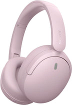 Sony WH-CH730N Auriculares inalámbricos con cancelación de ruido, color
