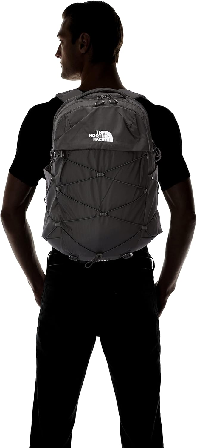 The North Face Mochila para laptop para mujer Borealis Commuter | B...