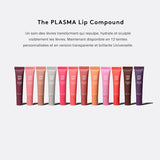 U Beauty The PLASMA Lip Compound - Tratamiento antiarrugas y antien...