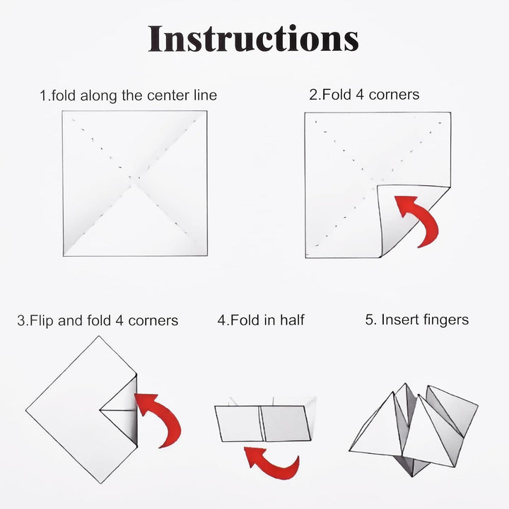 Tarjetas del día de San Valentín para niños escuela aula