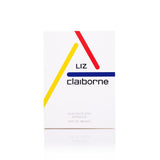 Liz Claiborne Eau De Toilette Spray para mujer, Perfume Regalo para...