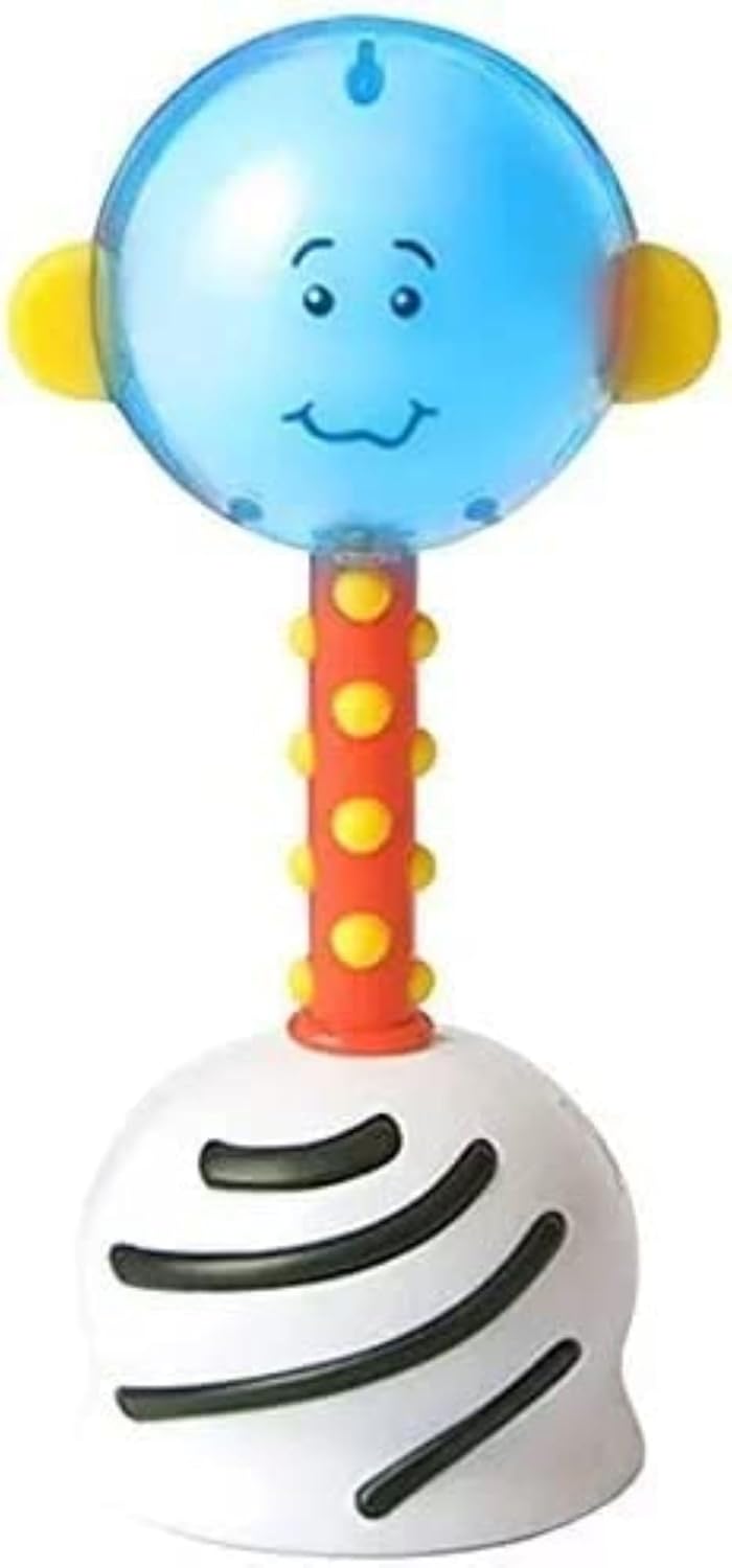 Juguete de bebé 10483 Noggin Stik