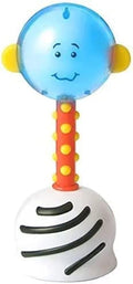 Juguete de bebé 10483 Noggin Stik