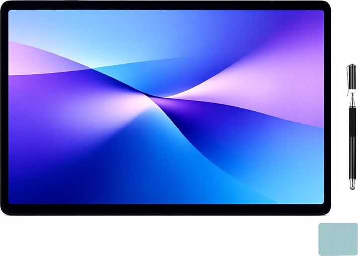 Samsung Galaxy Tab A11+ Tablet Wi-Fi de pantalla ancha de 11", 8 GB...