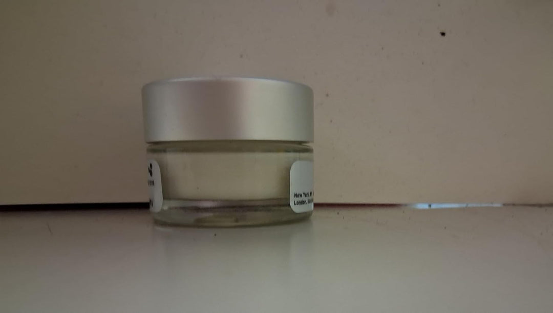 BIONOVA Tratamiento antienvejecimiento del labio superior con cromó...