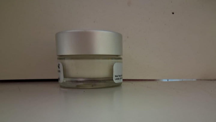 BIONOVA Tratamiento antienvejecimiento del labio superior con cromó...