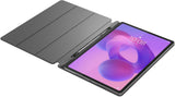 Lenovo Idea Tab Plus - Tablet ligera - Pantalla táctil IPS