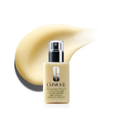 Clinique 3-Step Dramatically Different Moisturizing Gel | Oil-Free...