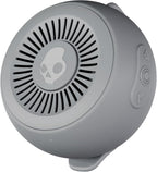 Skullcandy Session 360 Altavoz Bluetooth ligero portátil - Cemento