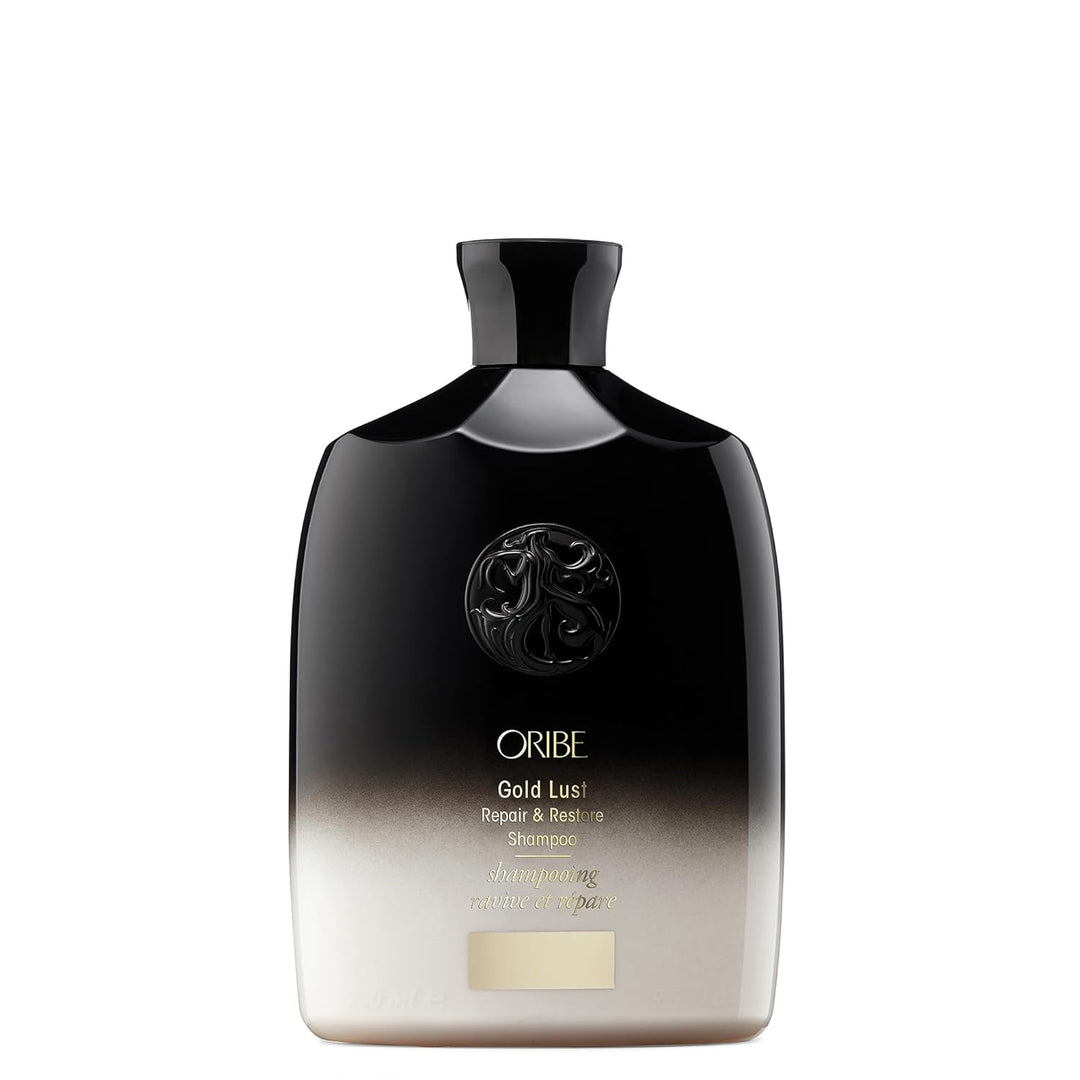 Oribe Gold Lust Repair &amp; Restore Shampoo