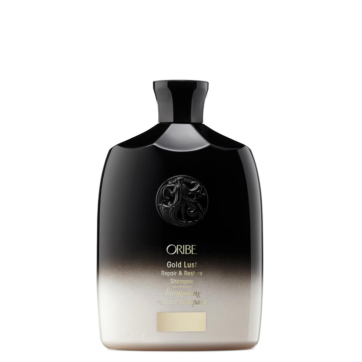 Oribe Gold Lust Repair &amp; Restore Shampoo