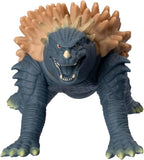 Bandai - Godzilla - Serie de monstruos de película - Anguirus (2004)