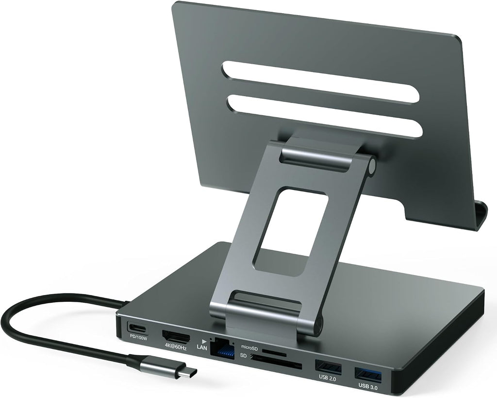 BKELHS, hub USB 3.0