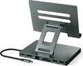 BKELHS, hub USB 3.0