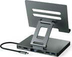 BKELHS, hub USB 3.0