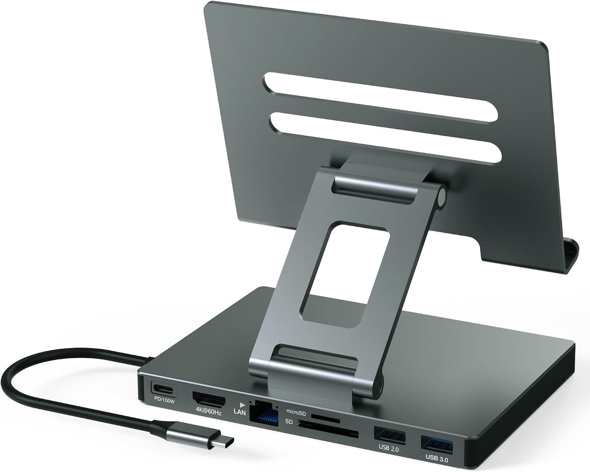 BKELHS, hub USB 3.0