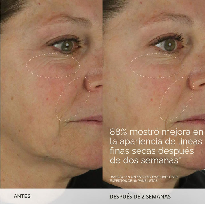 TATCHA The Dewy Skin Cream | Rich Face Cream to Hydrate, Plump and...