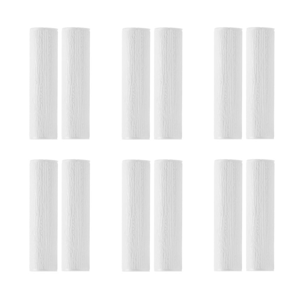 Maoerdental Aligner Chew, Aligner Bandejas Chompers para Invisalign