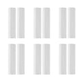 Maoerdental Aligner Chew, Aligner Bandejas Chompers para Invisalign