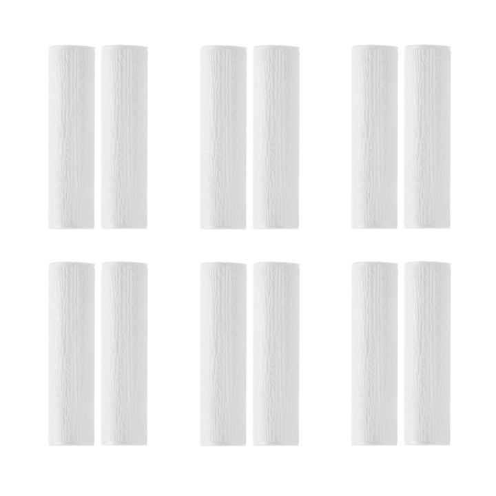 Maoerdental Aligner Chew, Aligner Bandejas Chompers para Invisalign...