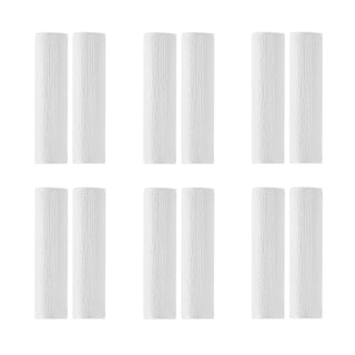 Maoerdental Aligner Chew, Aligner Bandejas Chompers para Invisalign...