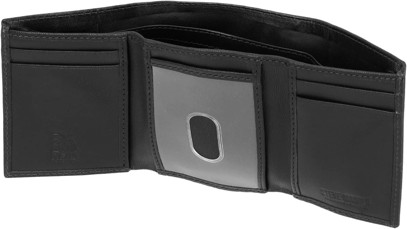 Steve Madden Para Hombre