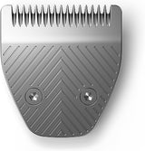 MANSCAPED® The Beard Hedger® Plus - Cuchilla de repuesto para recor...