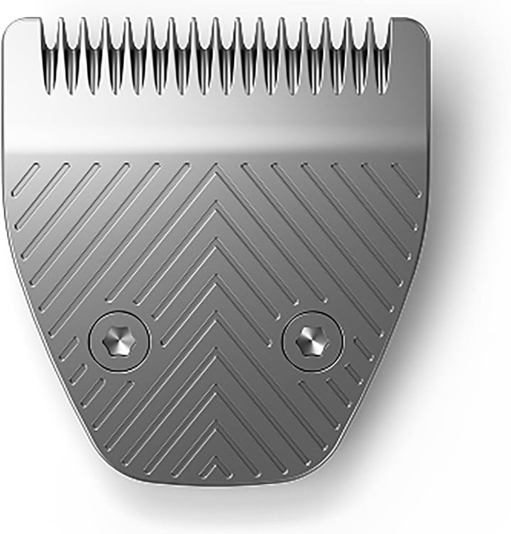 MANSCAPED® The Beard Hedger® Plus - Cuchilla de repuesto para recor...