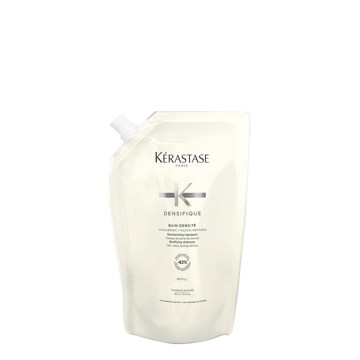 KERASTASE Densifique Densité Shampoo | Champú espesante y fortalece...