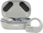 JBL Endurance Peak 3 - Audífonos inalámbricos resistentes al polvo