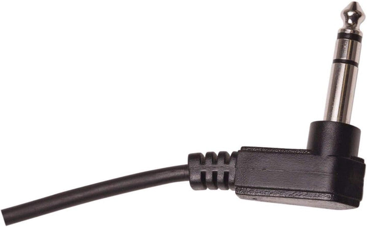 Auriculares Garrett MS-2 para detectores de metales, enchufe estére...