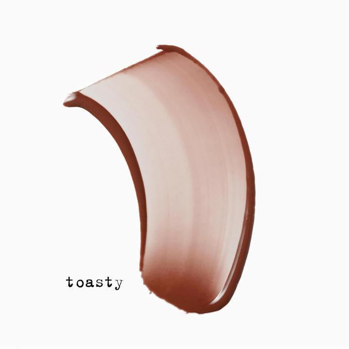 Stila Heaven's Dew Honey Glow Balm, Pretty Peachy