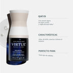 Aceite curativo VIRTUE | 1.7 fl oz