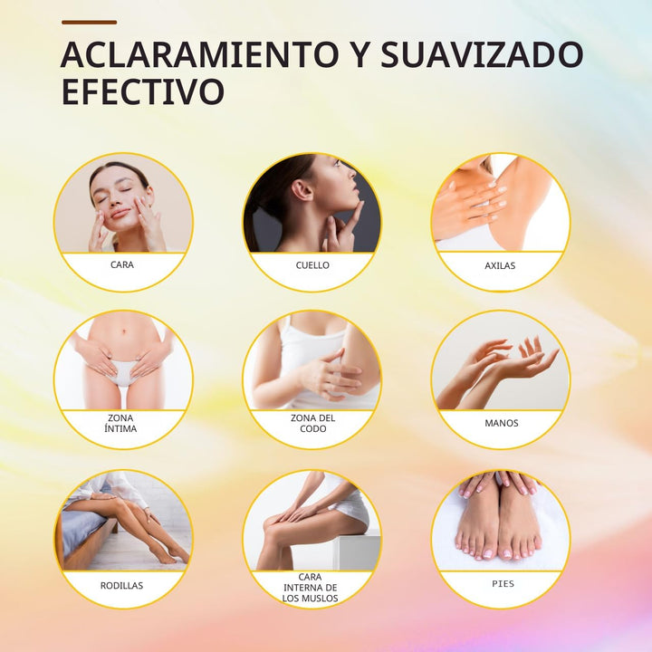 VALITIC - Jabón con ácido kójico, vitamina C, retinol, colágeno, cú...