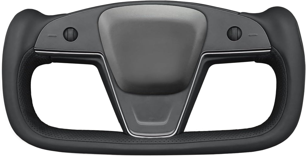 MEWANT - Funda para volante